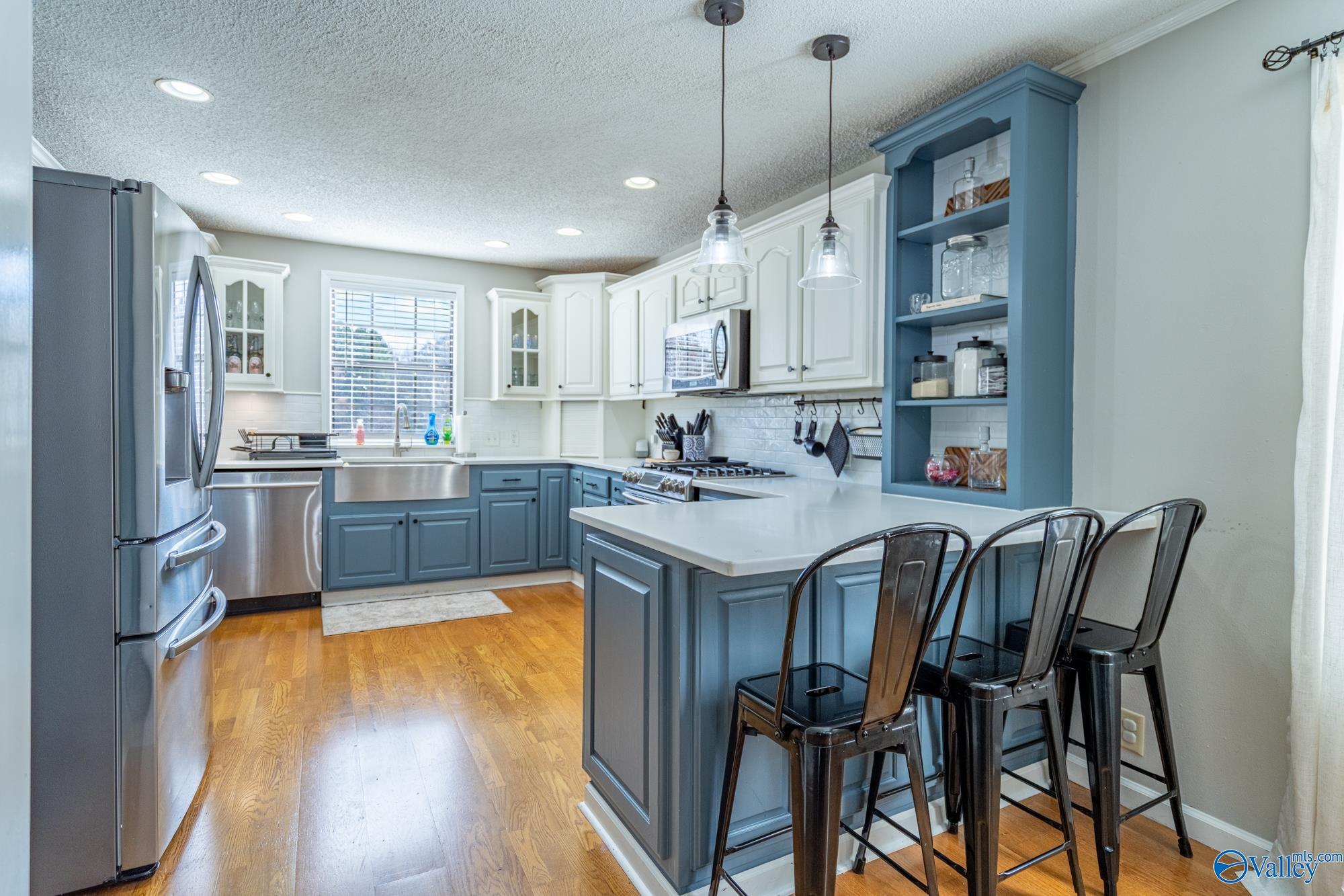 3485 County Road 41, Gaylesville, Alabama image 12