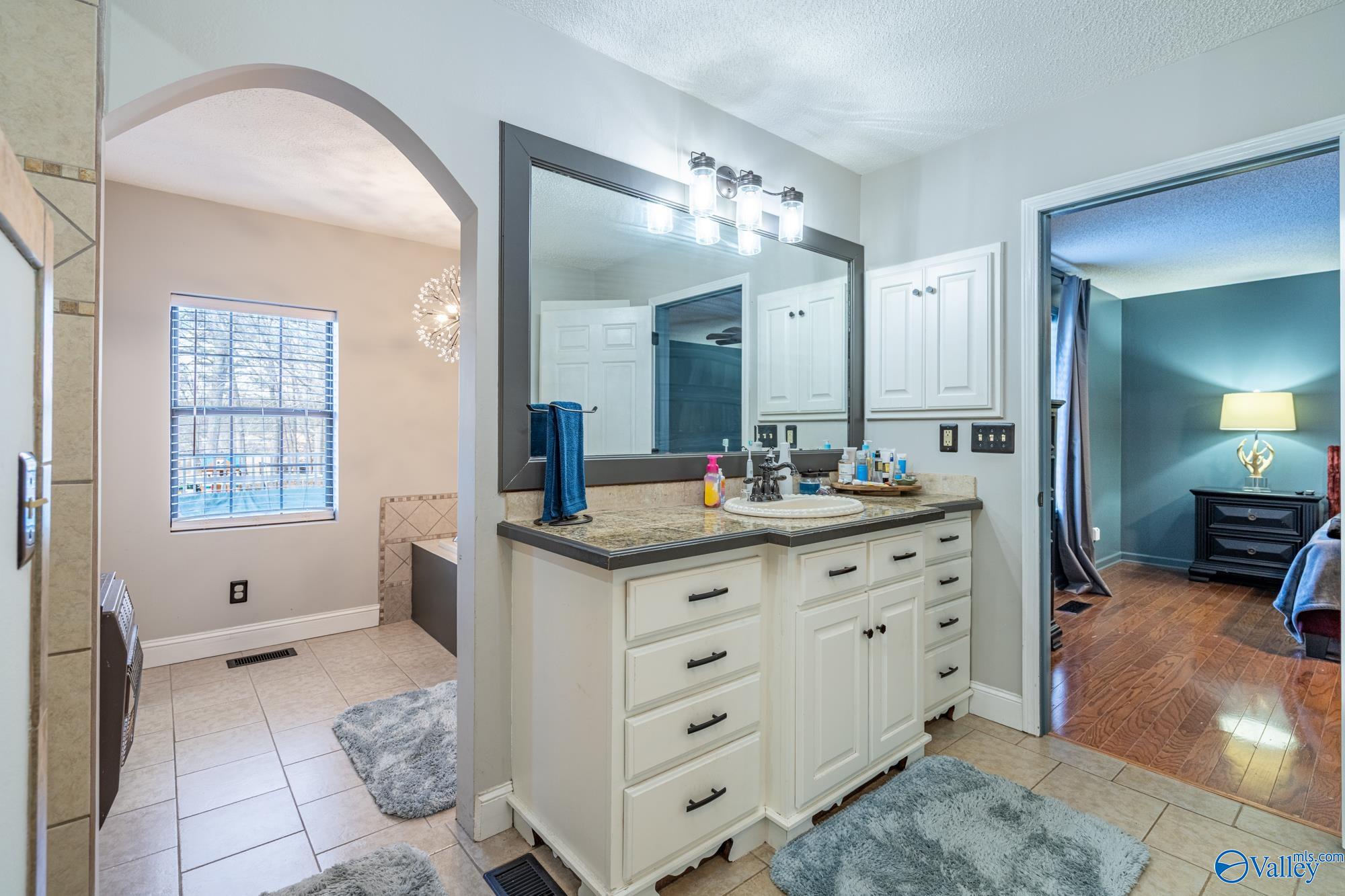 3485 County Road 41, Gaylesville, Alabama image 21