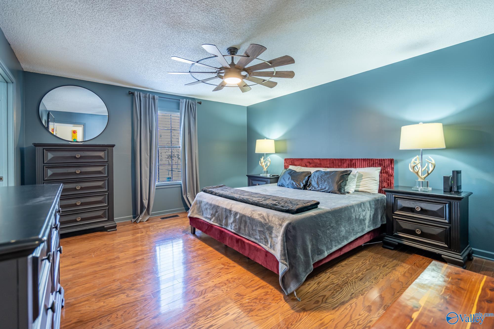 3485 County Road 41, Gaylesville, Alabama image 18