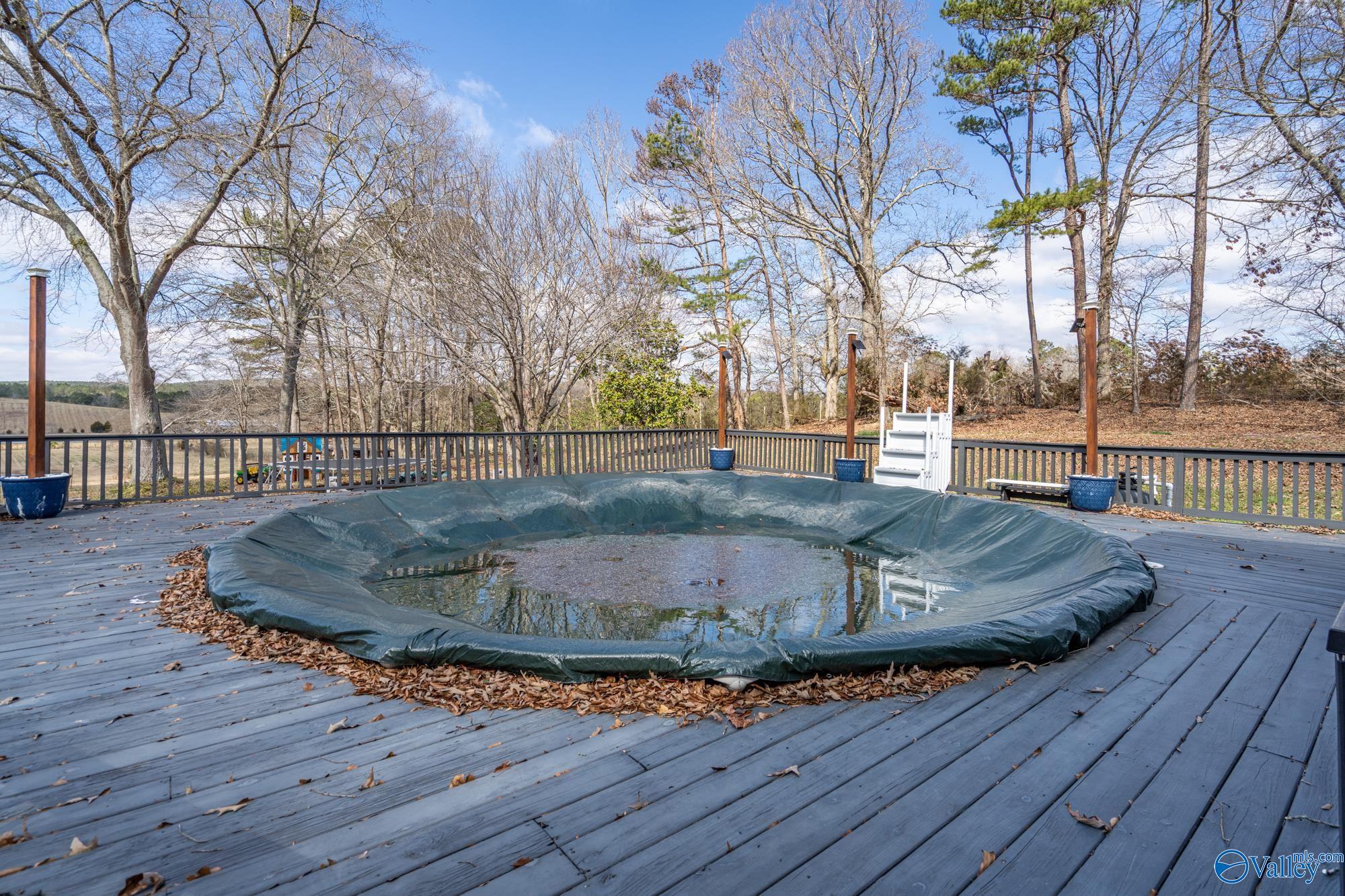 3485 County Road 41, Gaylesville, Alabama image 27