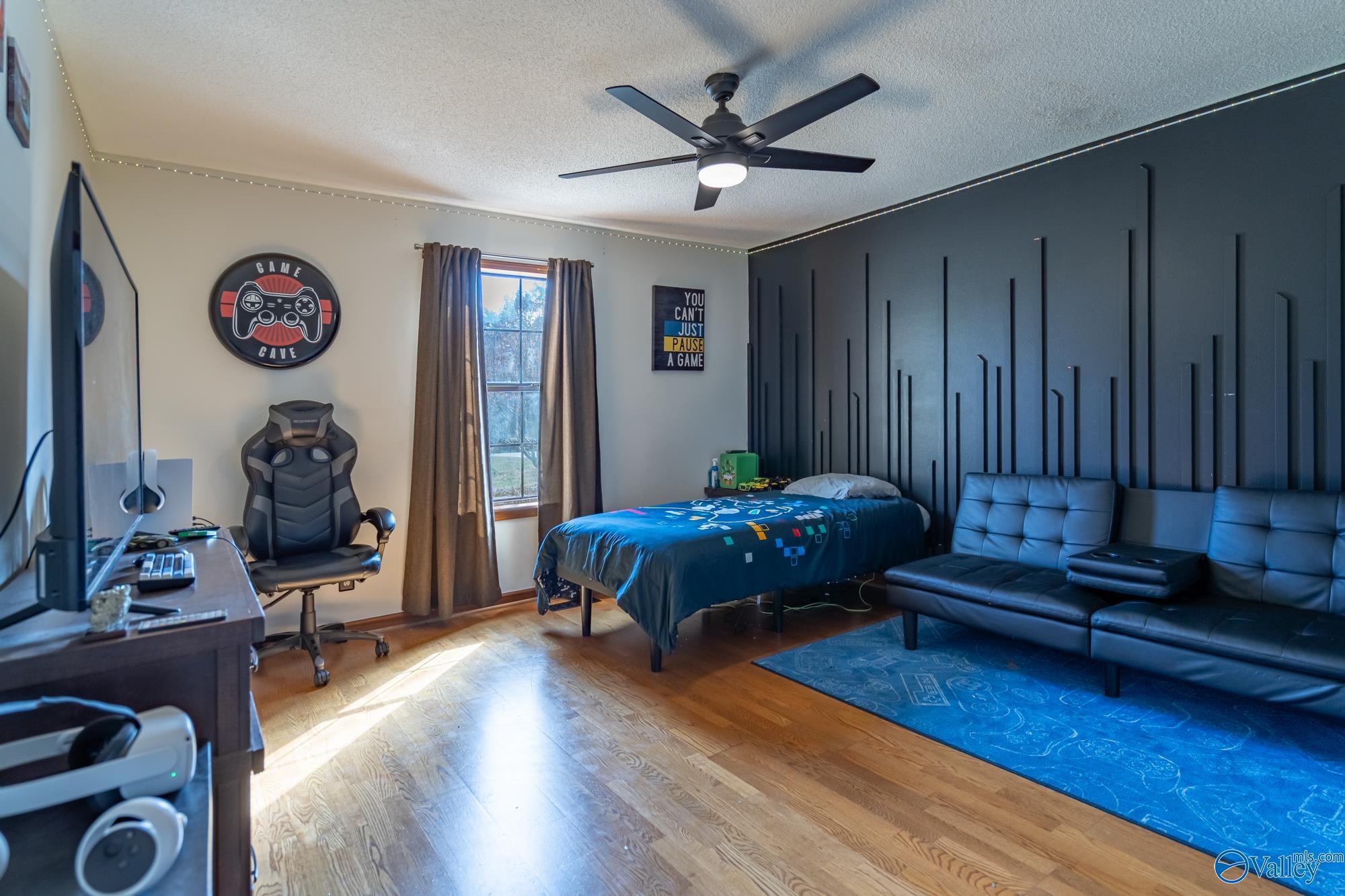 3485 County Road 41, Gaylesville, Alabama image 15