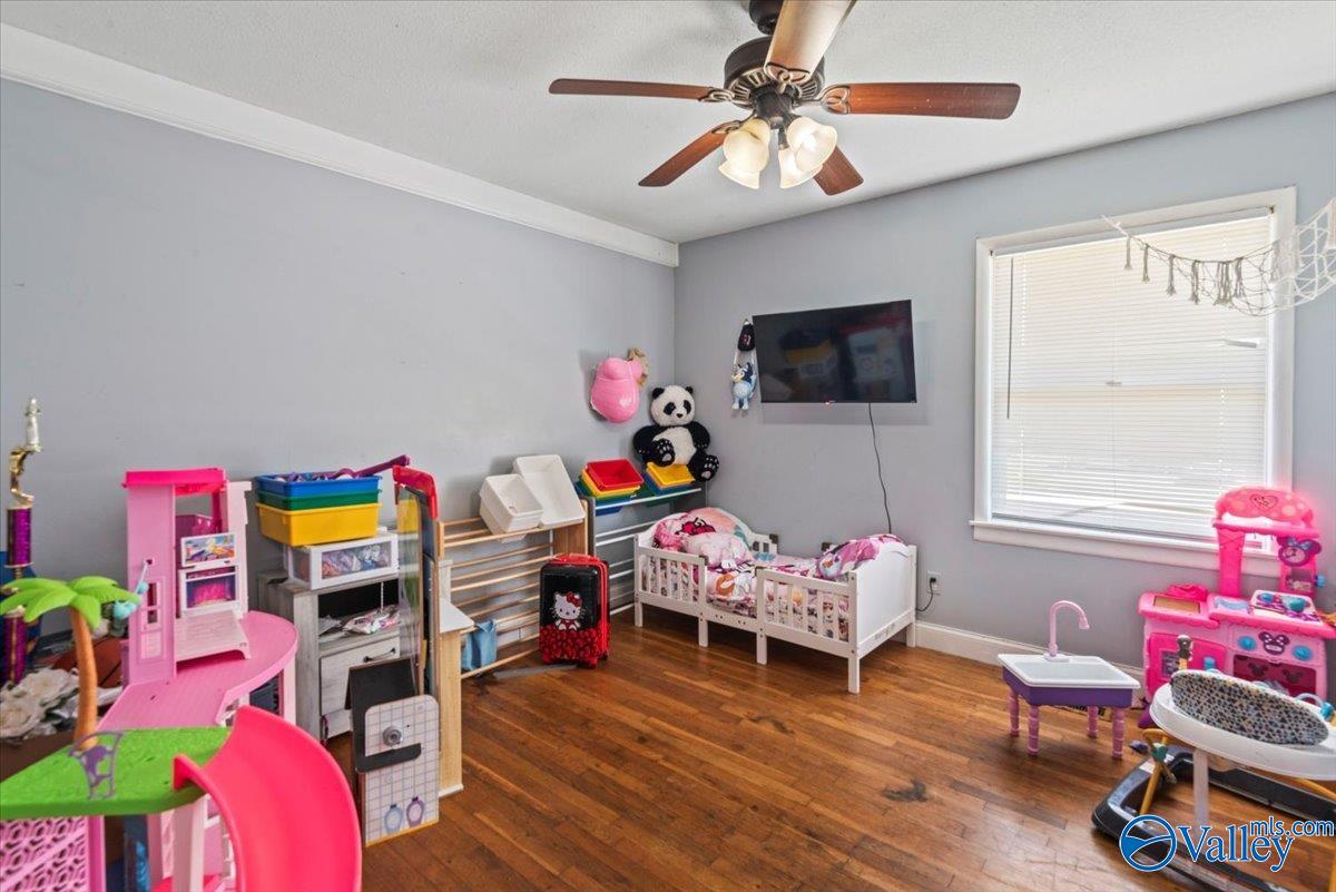 413 Peach Avenue, Albertville, Alabama image 19