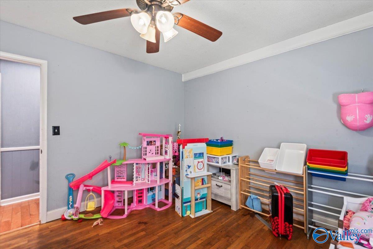 413 Peach Avenue, Albertville, Alabama image 20