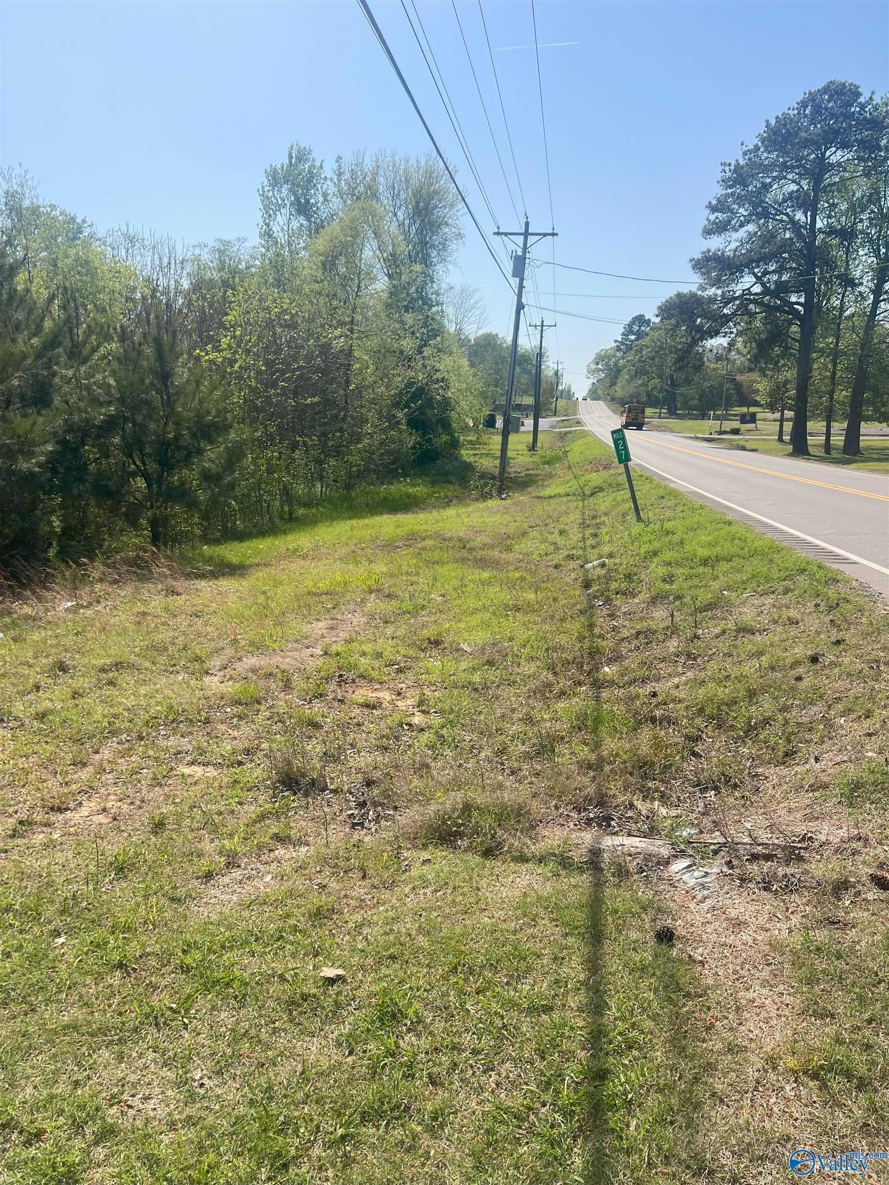 1635-A Al Hwy 36, Hartselle, Alabama image 3