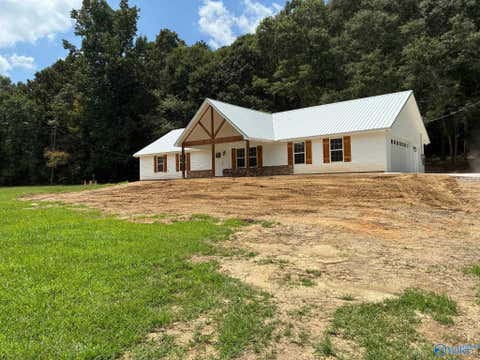 Homes For Sale - 1827 Duck Springs Road<br/> Attalla, AL 35954