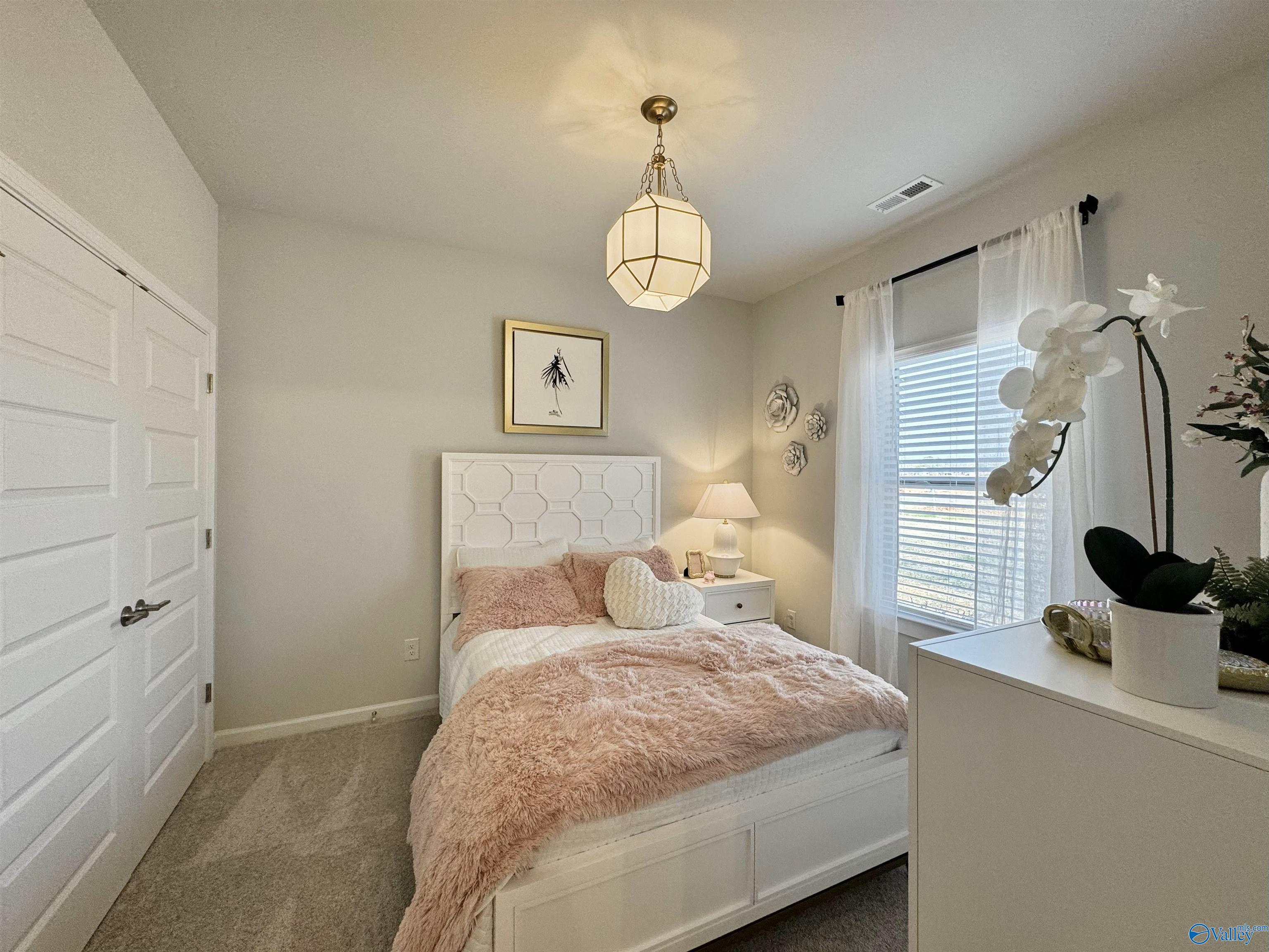 289 Shangrila Way, Meridianville, Alabama image 17