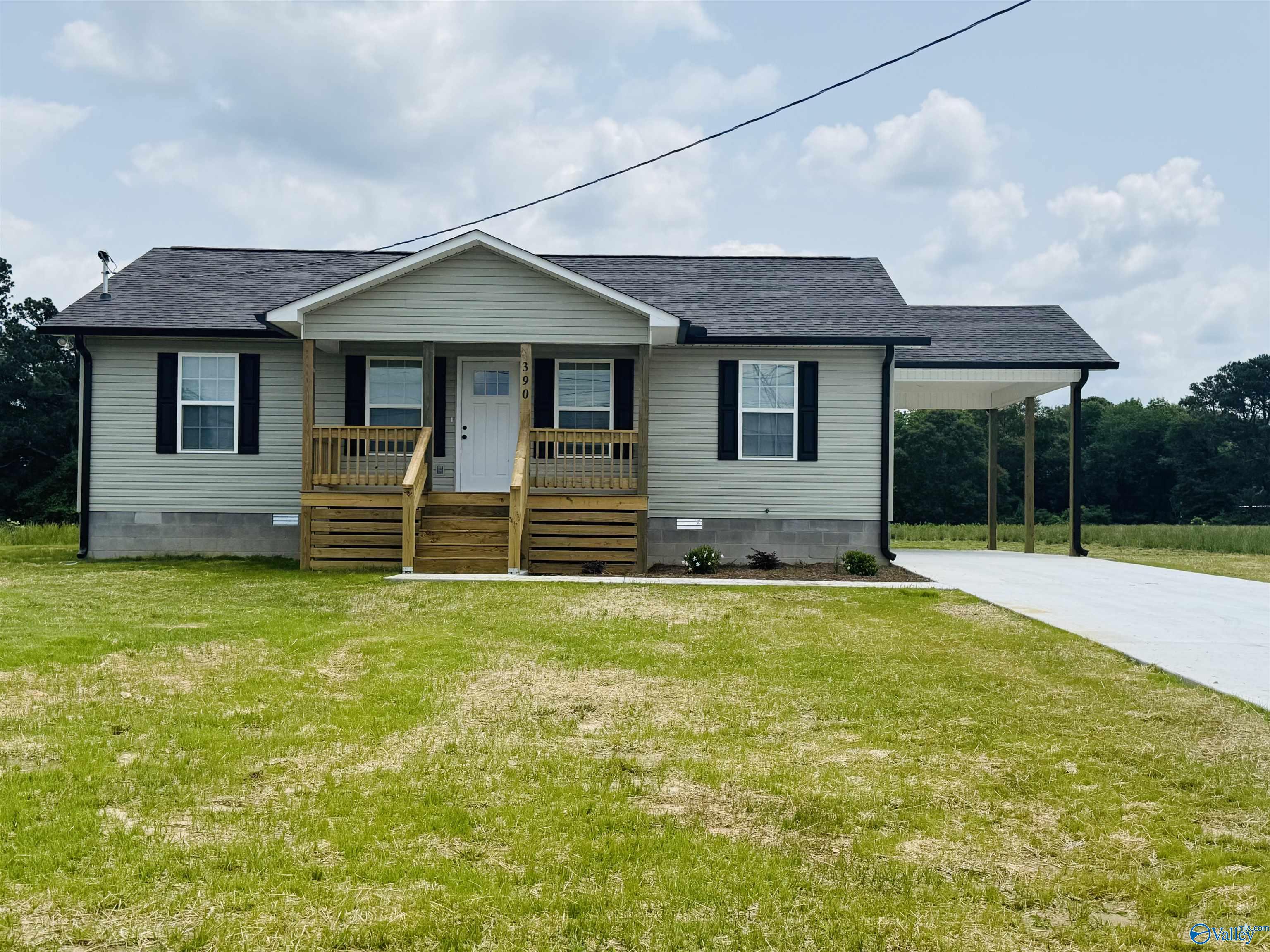 356 Kuykendall Road, Albertville, Alabama image 3