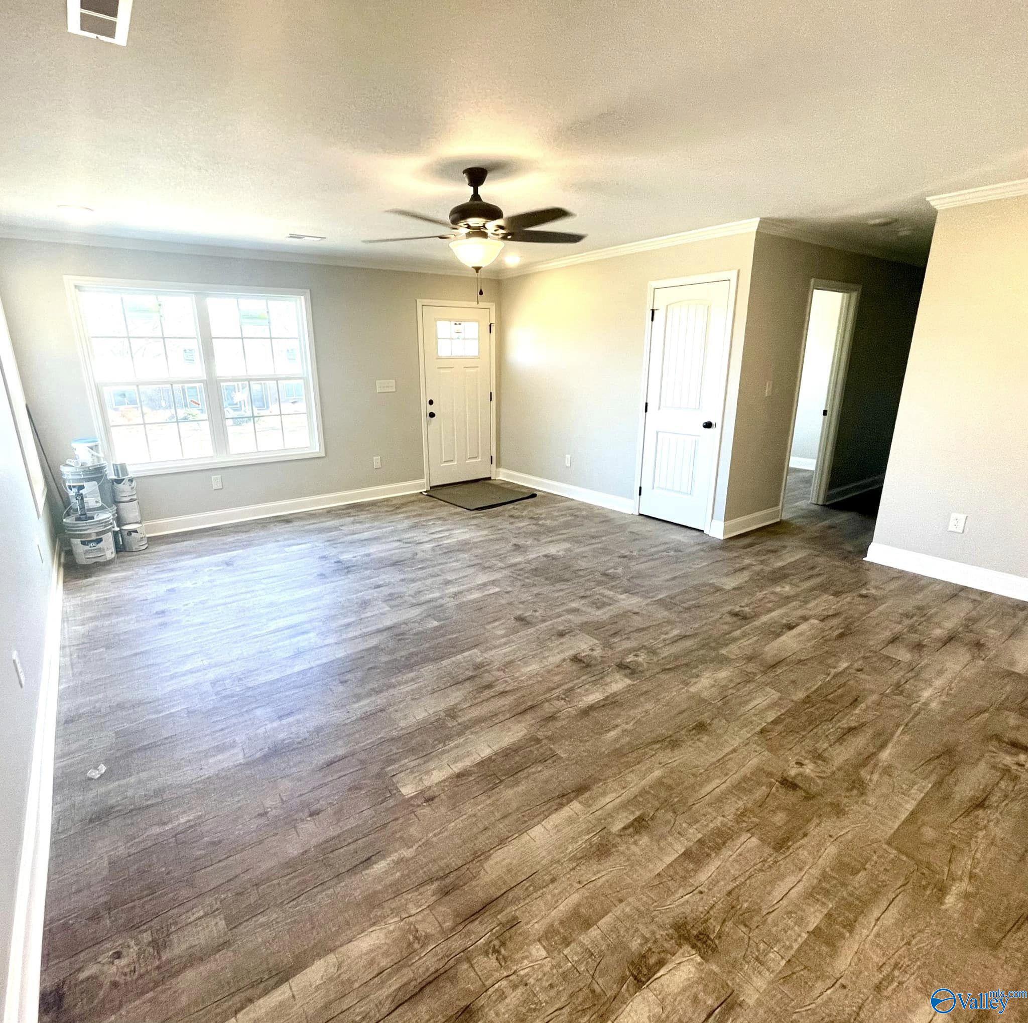 356 Kuykendall Road, Albertville, Alabama image 7