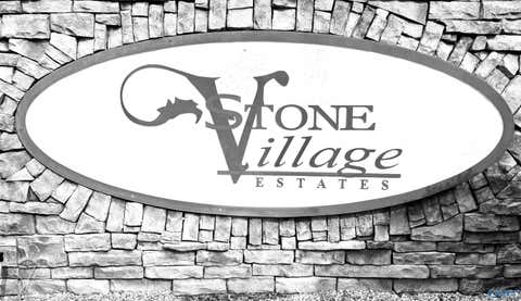 Vacant Land For Sale - LOT 93 Abington Drive<br/> Morgan County, Trinity, AL 35673