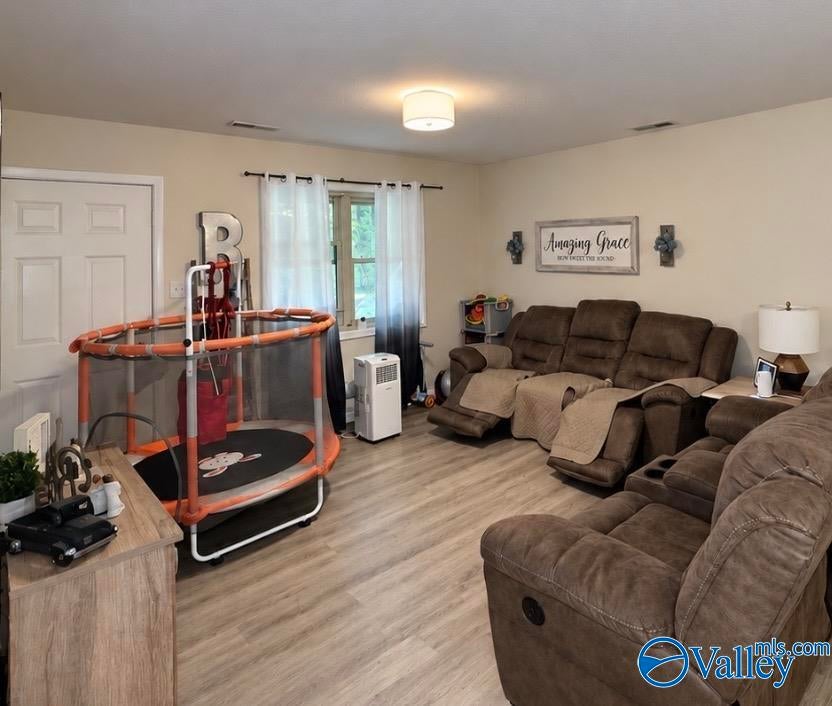 137 Wilhite Road