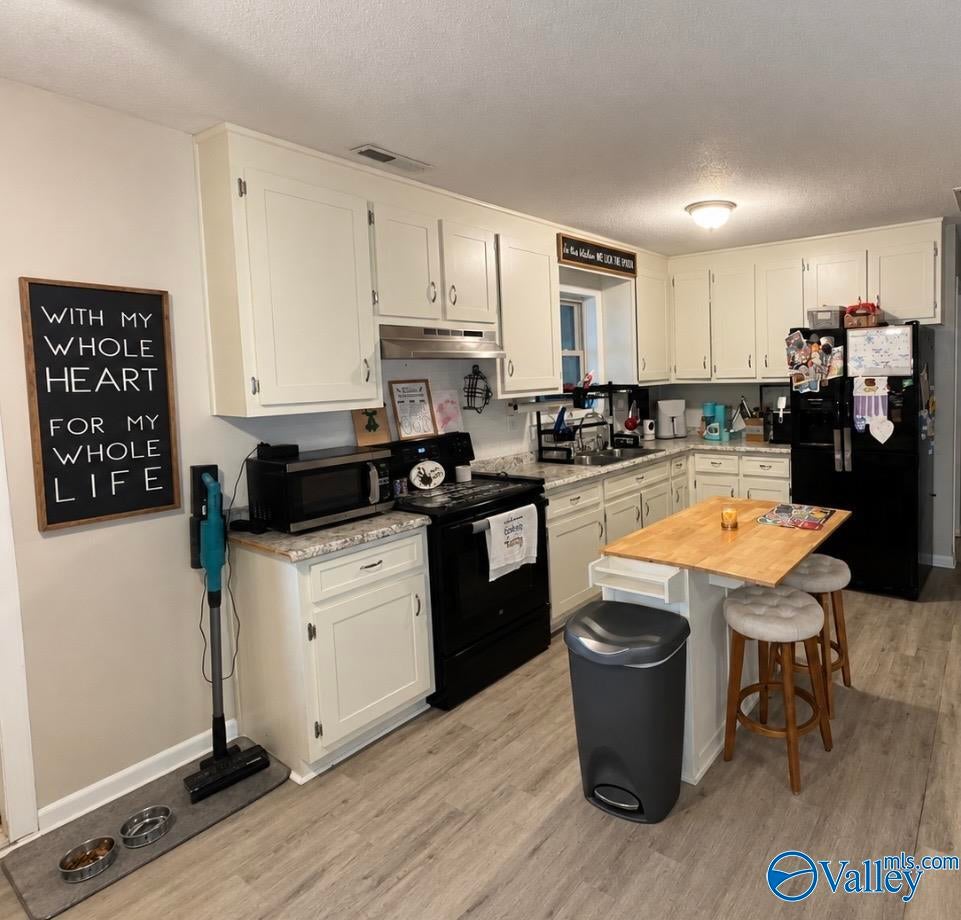 137 Wilhite Road