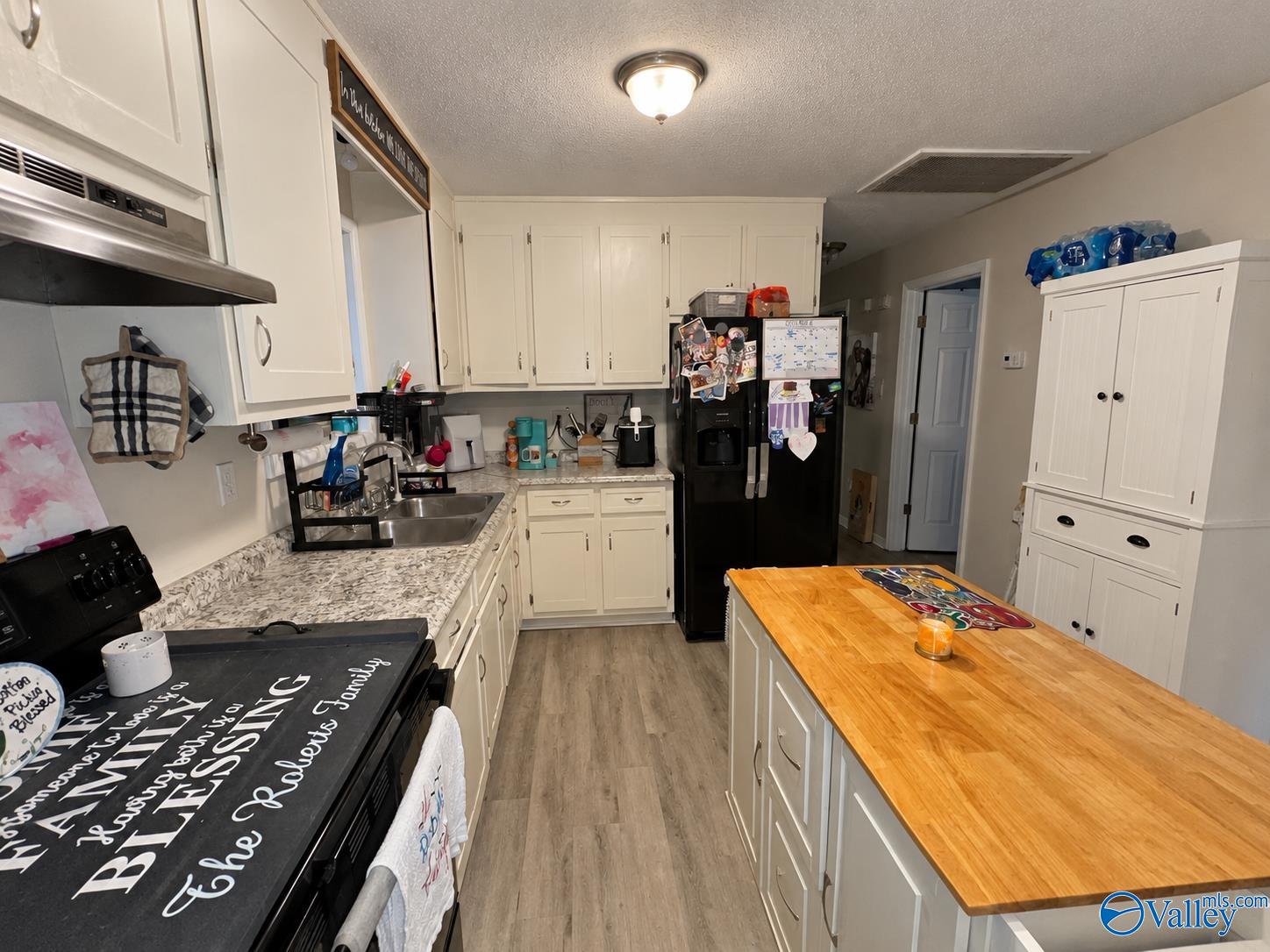 137 Wilhite Road