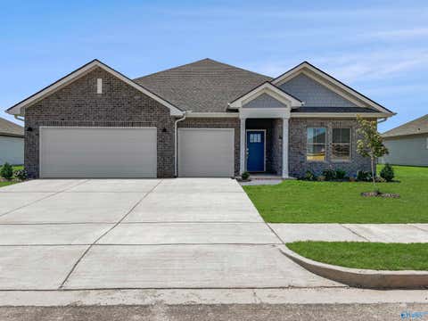 Homes For Sale - 314 Allene Way<br/> Madison County, Meridianville, AL 35759