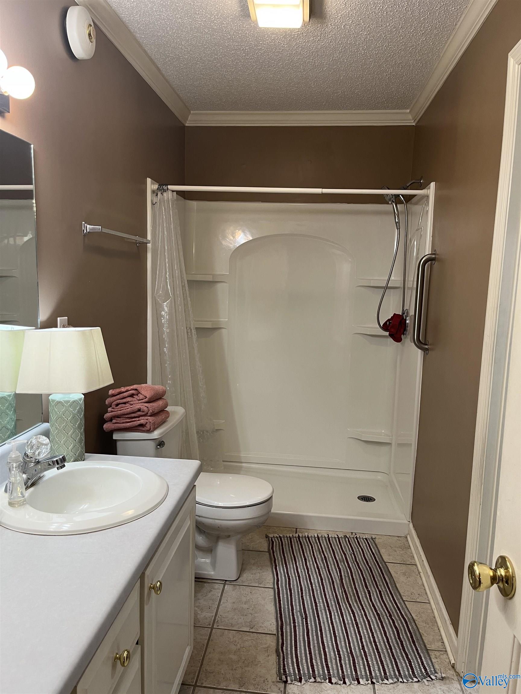 320 Chestnut Street, Hartselle, Alabama image 13