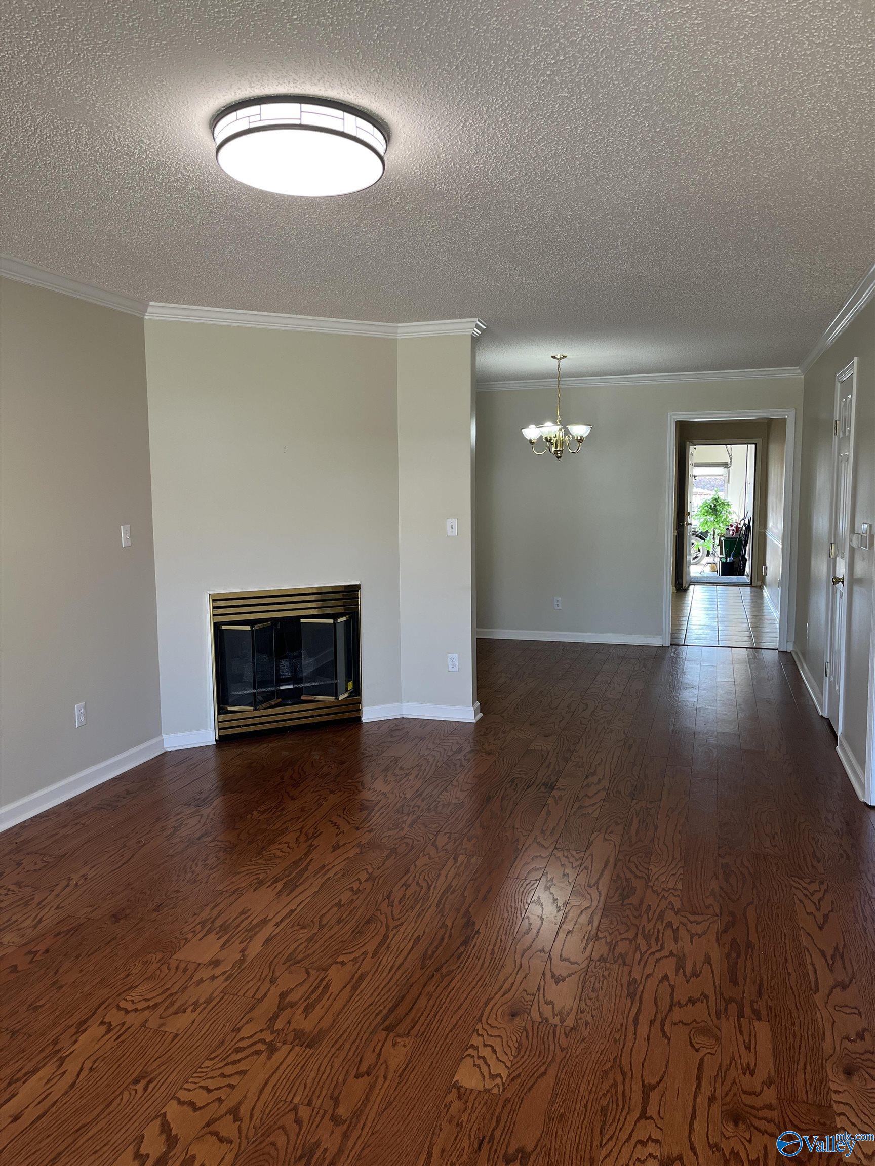 320 Chestnut Street, Hartselle, Alabama image 3