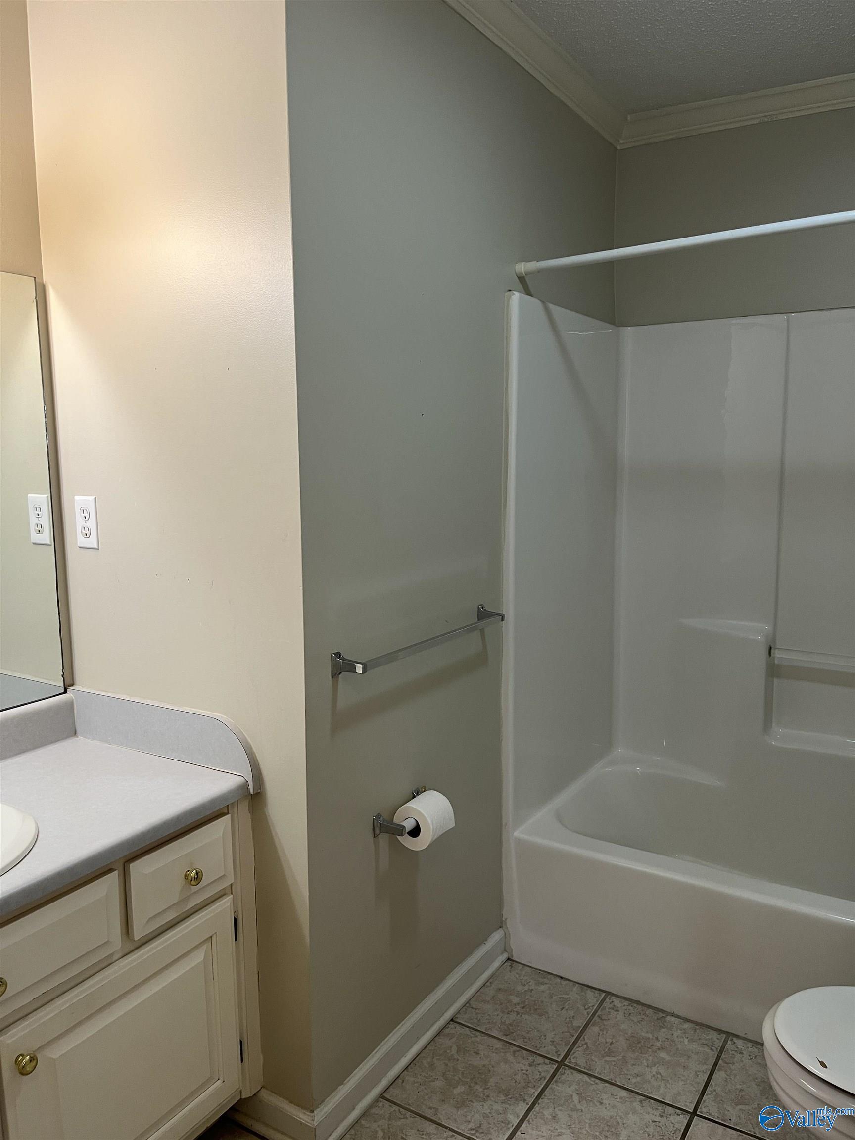 320 Chestnut Street, Hartselle, Alabama image 10