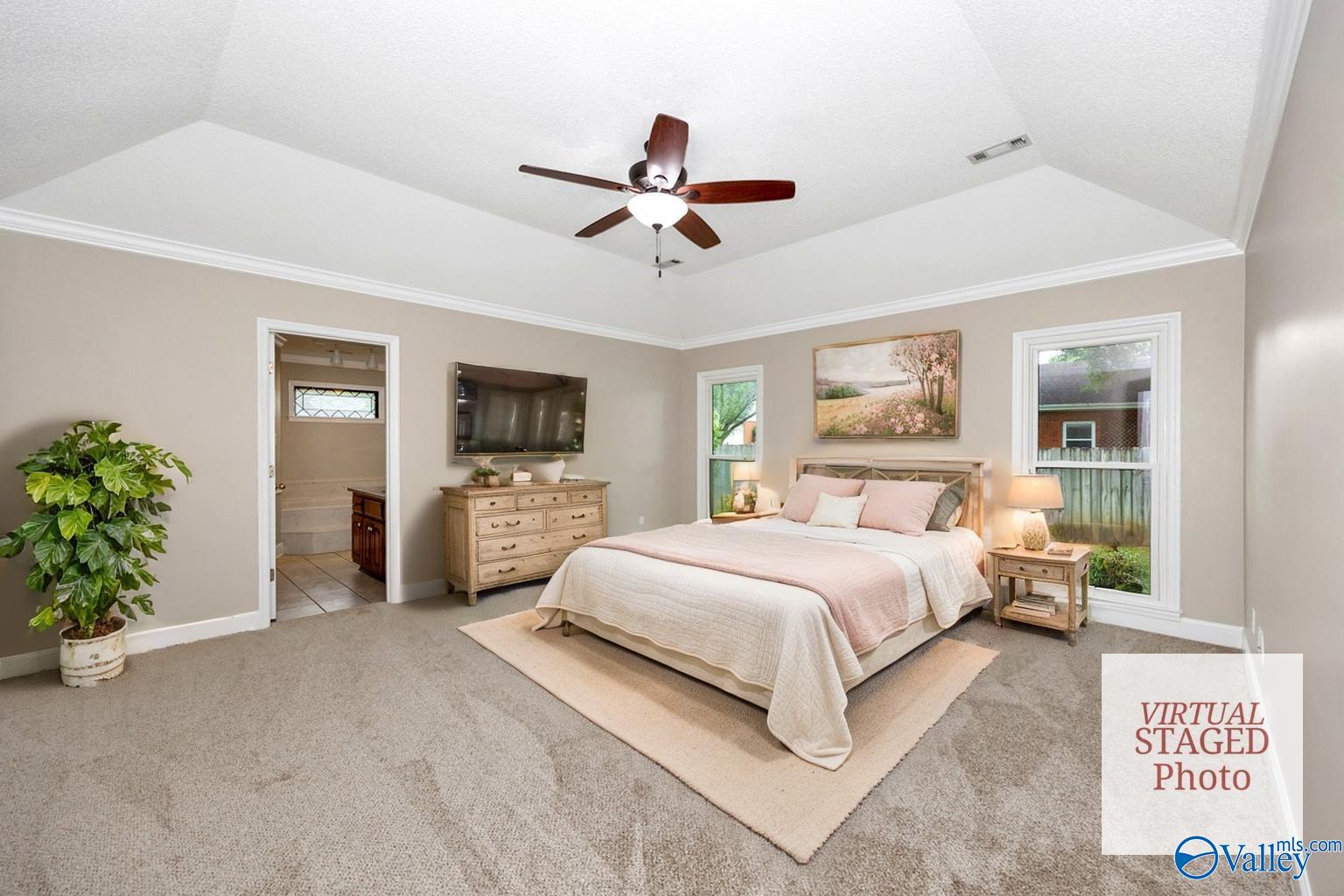 920 Highland Drive, Madison, Alabama image 24