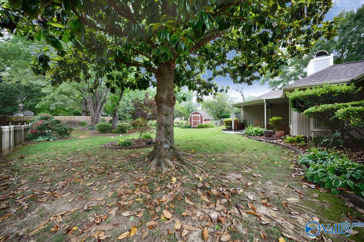 920 Highland Drive, Madison, Alabama image 43