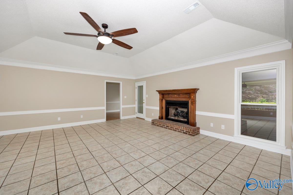 920 Highland Drive, Madison, Alabama image 23