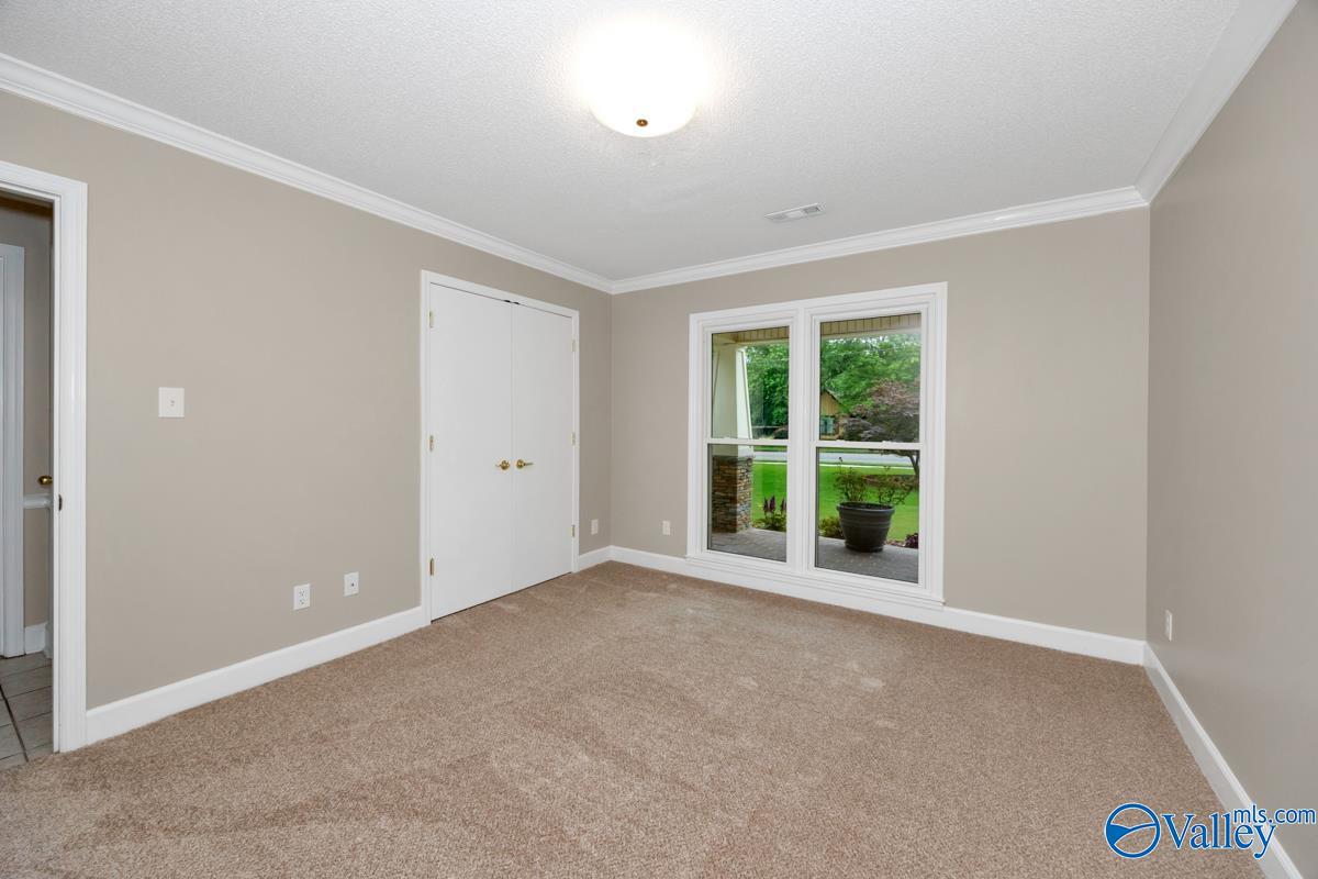 920 Highland Drive, Madison, Alabama image 33