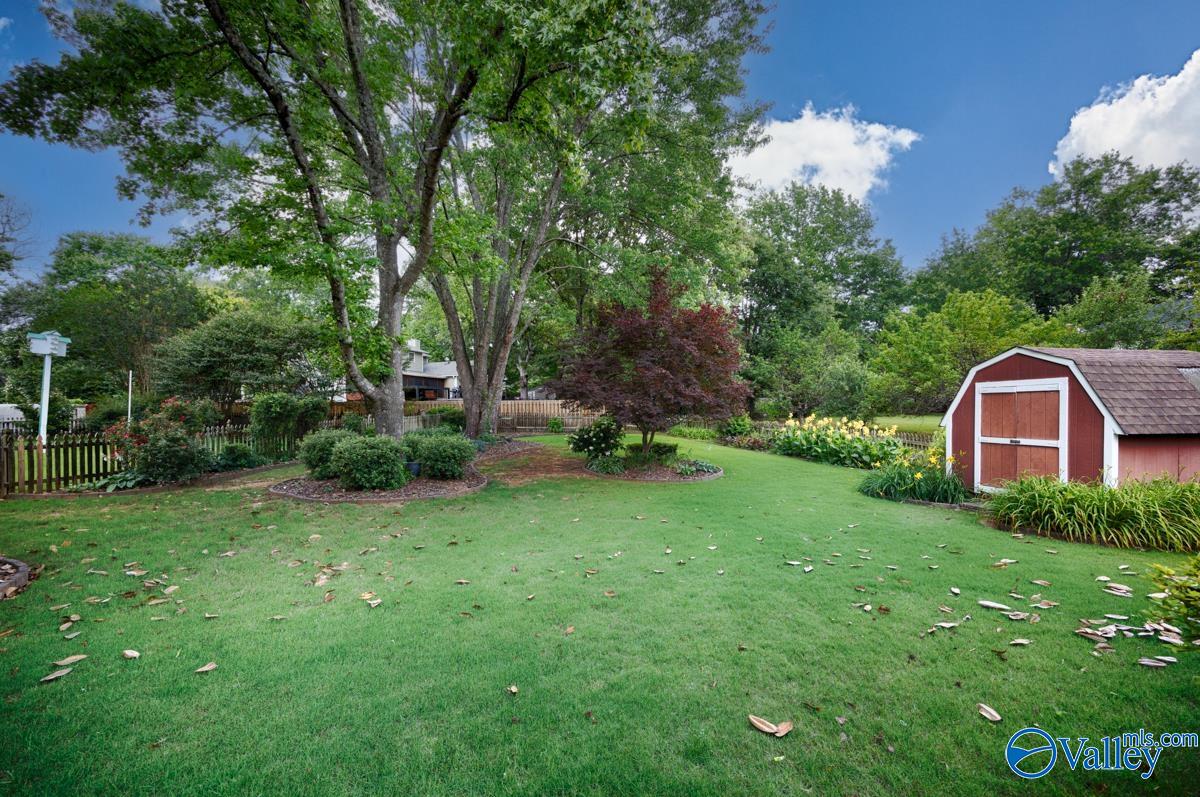 920 Highland Drive, Madison, Alabama image 41
