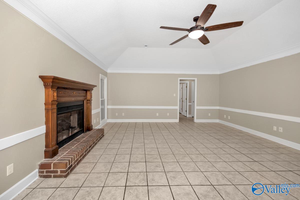 920 Highland Drive, Madison, Alabama image 22