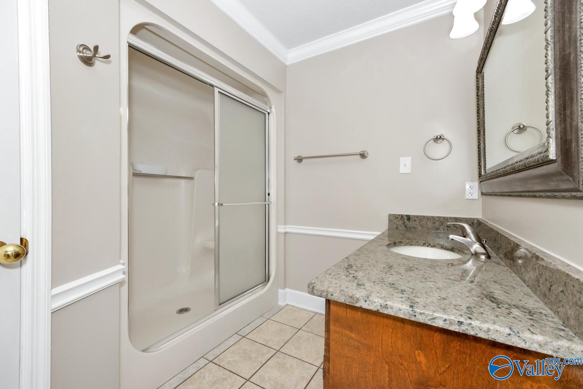 920 Highland Drive, Madison, Alabama image 28