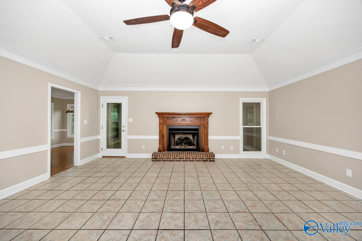 920 Highland Drive, Madison, Alabama image 21