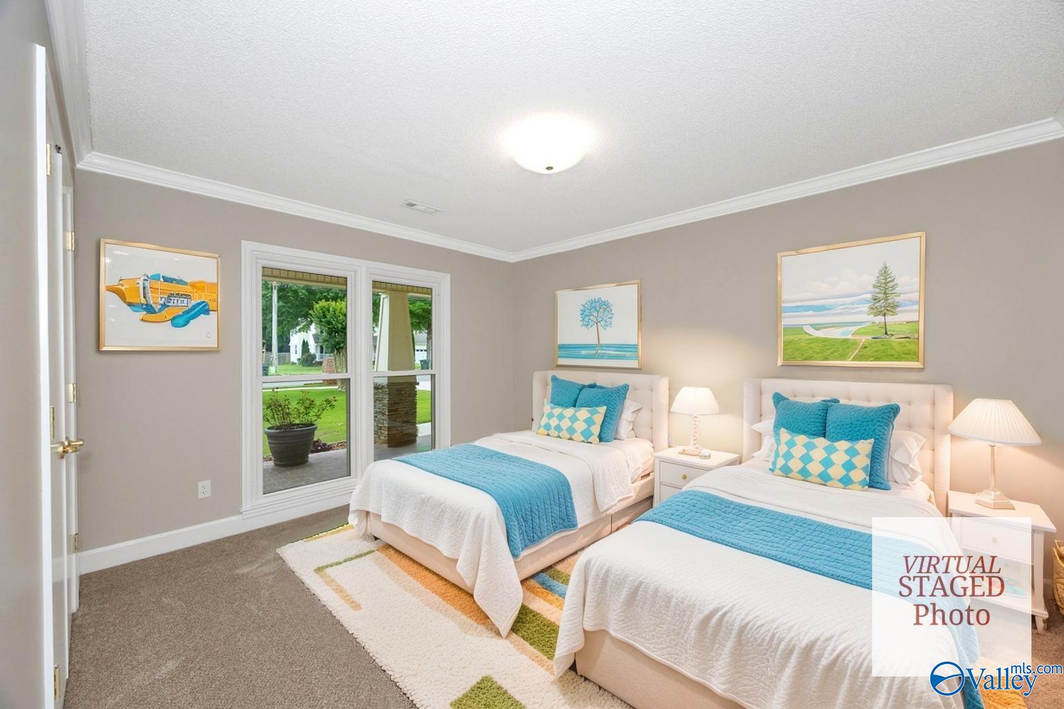 920 Highland Drive, Madison, Alabama image 32