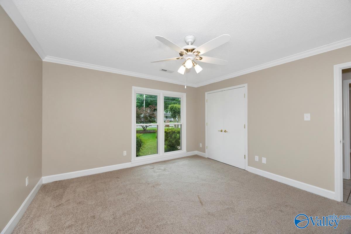 920 Highland Drive, Madison, Alabama image 35