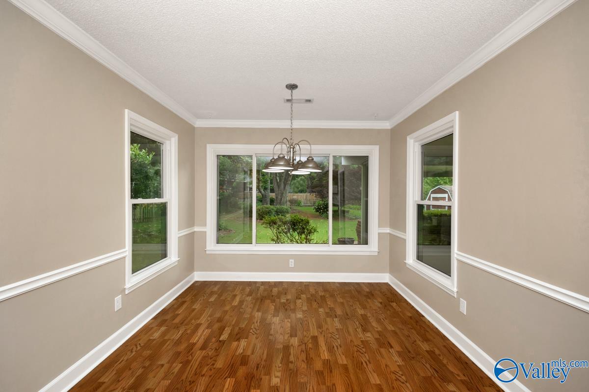920 Highland Drive, Madison, Alabama image 15