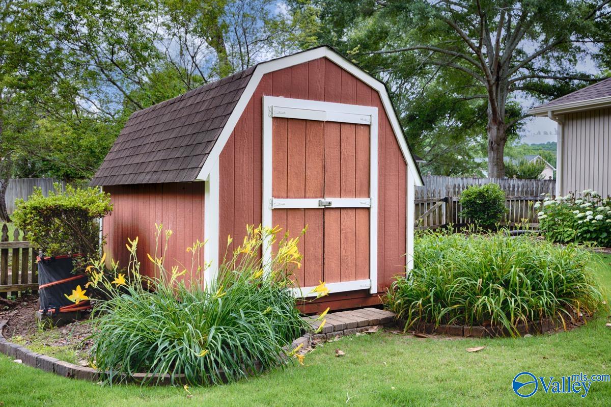 920 Highland Drive, Madison, Alabama image 42