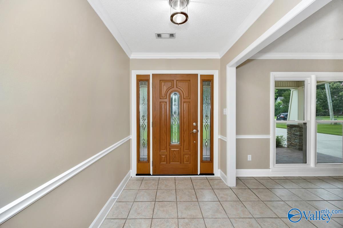 920 Highland Drive, Madison, Alabama image 5