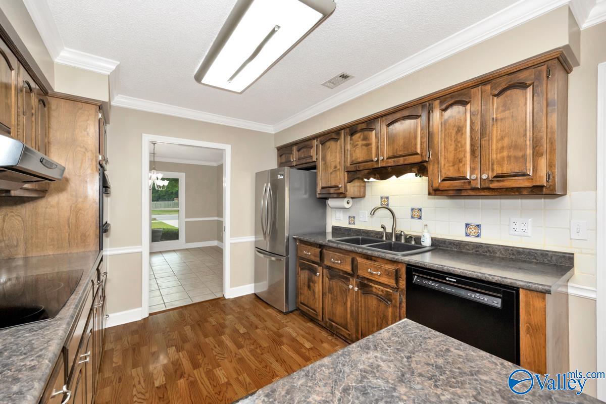 920 Highland Drive, Madison, Alabama image 13