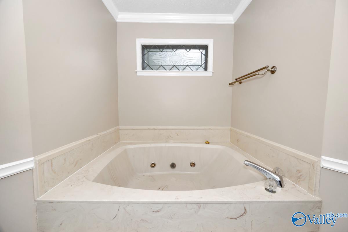 920 Highland Drive, Madison, Alabama image 29