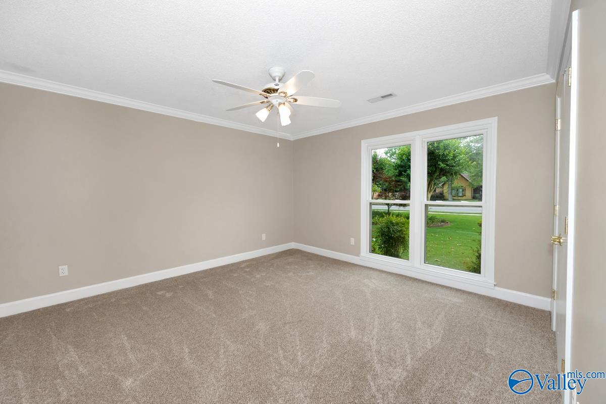920 Highland Drive, Madison, Alabama image 46