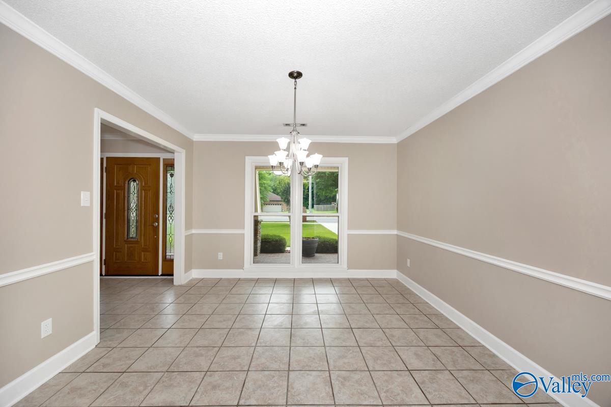 920 Highland Drive, Madison, Alabama image 7