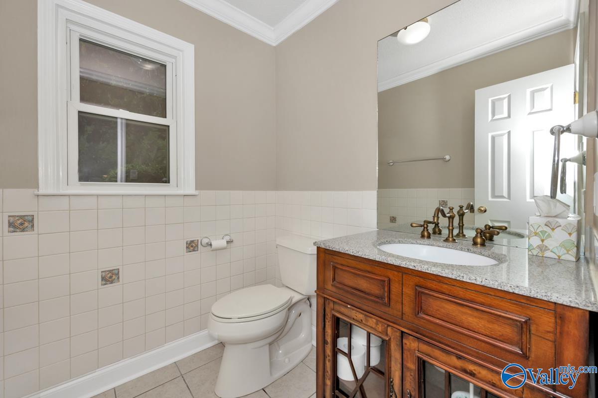 920 Highland Drive, Madison, Alabama image 19