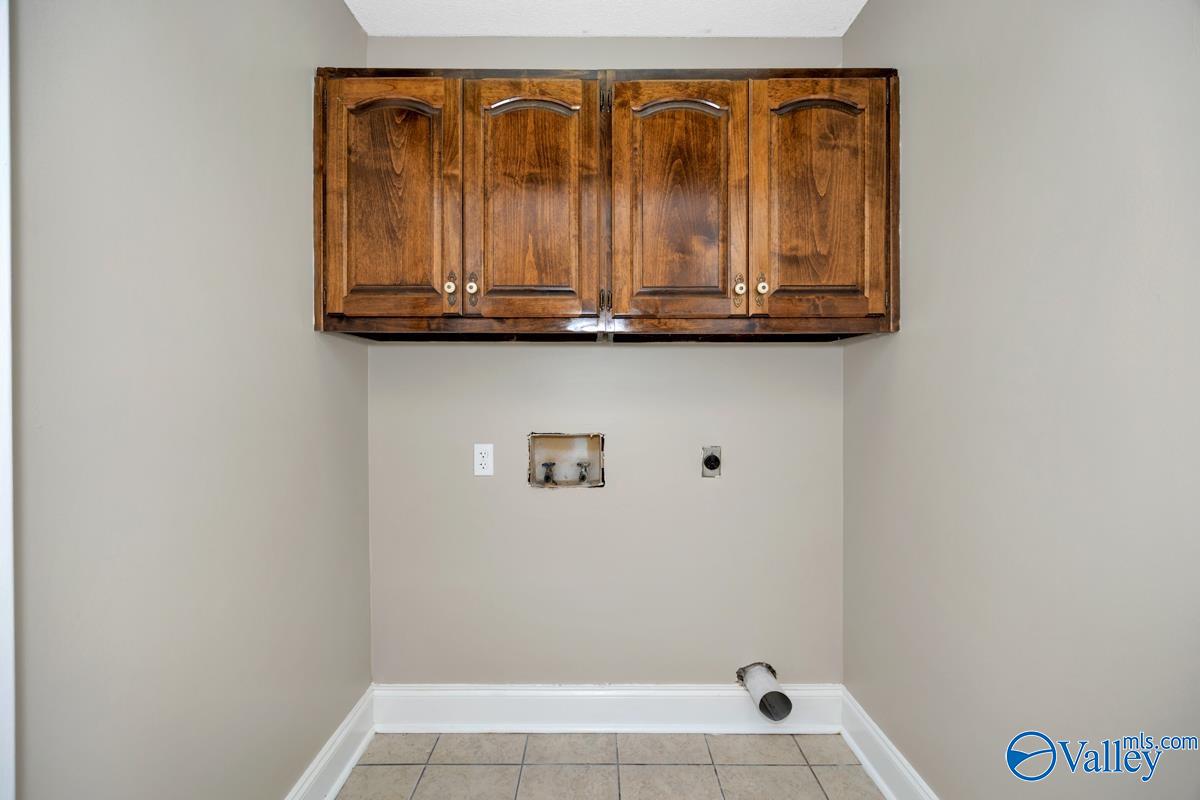 920 Highland Drive, Madison, Alabama image 18