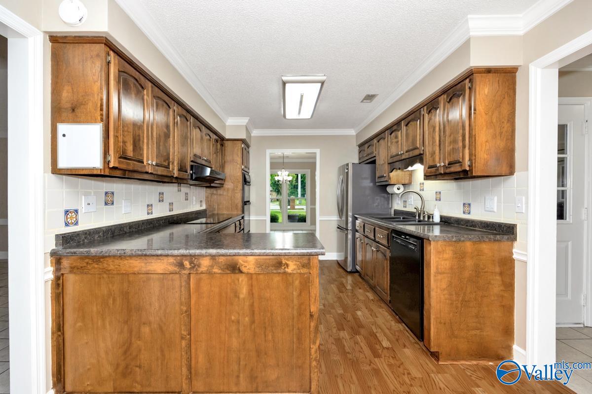920 Highland Drive, Madison, Alabama image 12