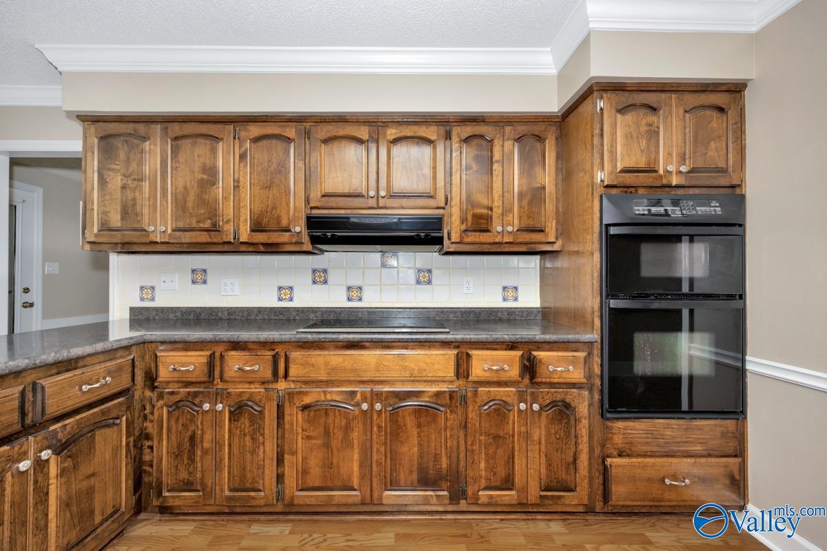 920 Highland Drive, Madison, Alabama image 11