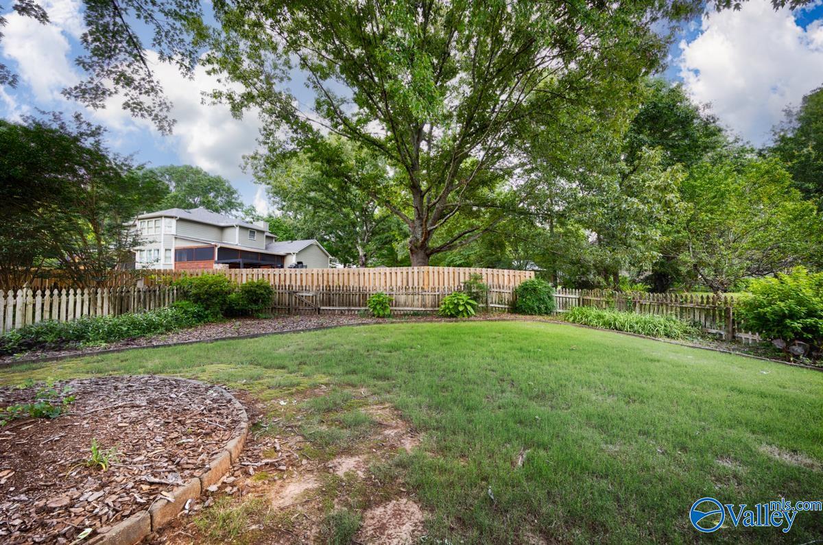 920 Highland Drive, Madison, Alabama image 44