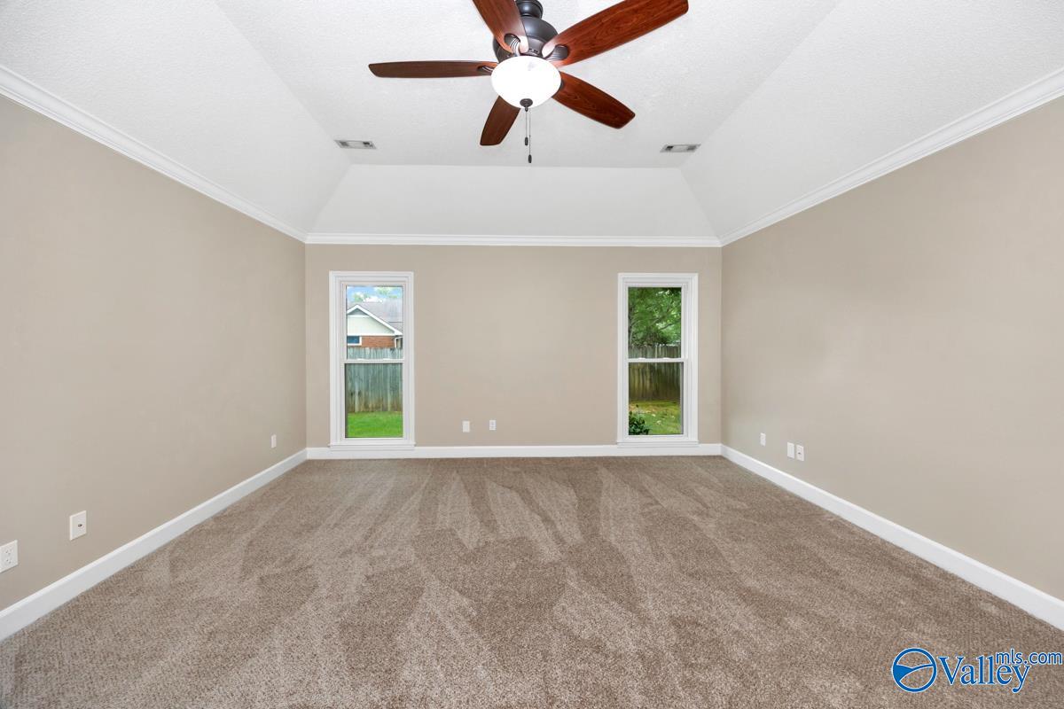 920 Highland Drive, Madison, Alabama image 26