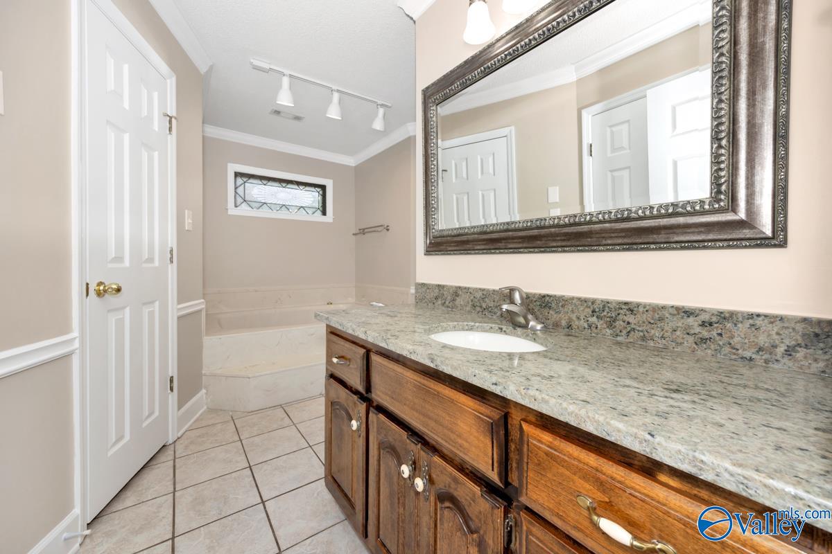 920 Highland Drive, Madison, Alabama image 27
