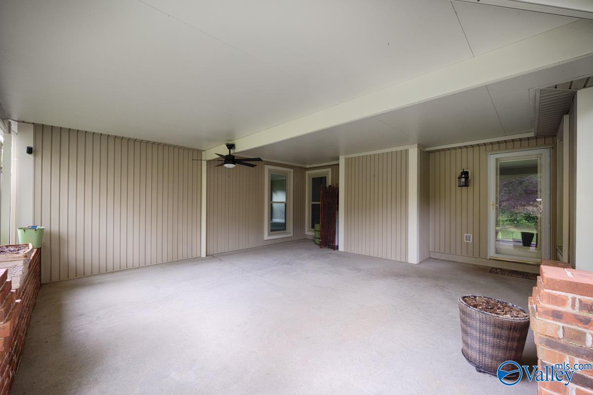 920 Highland Drive, Madison, Alabama image 39