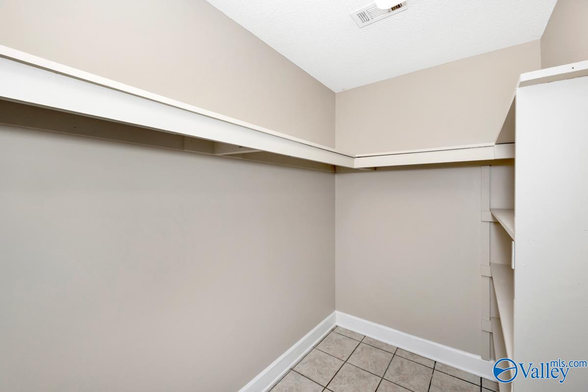 920 Highland Drive, Madison, Alabama image 31
