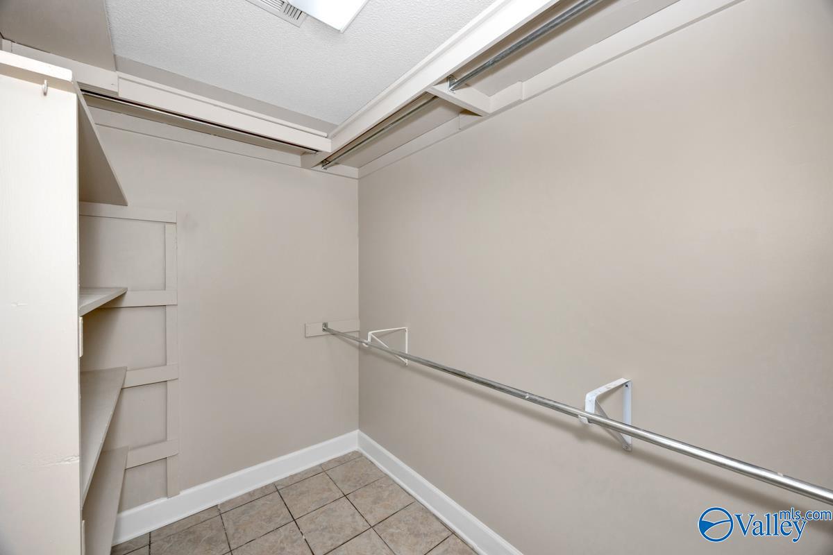 920 Highland Drive, Madison, Alabama image 30