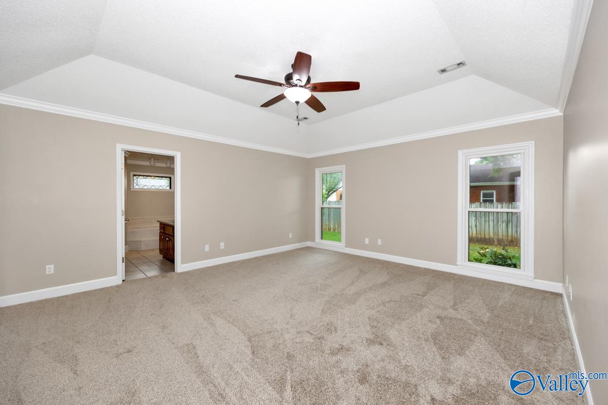 920 Highland Drive, Madison, Alabama image 25