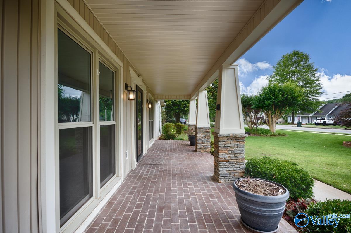 920 Highland Drive, Madison, Alabama image 3