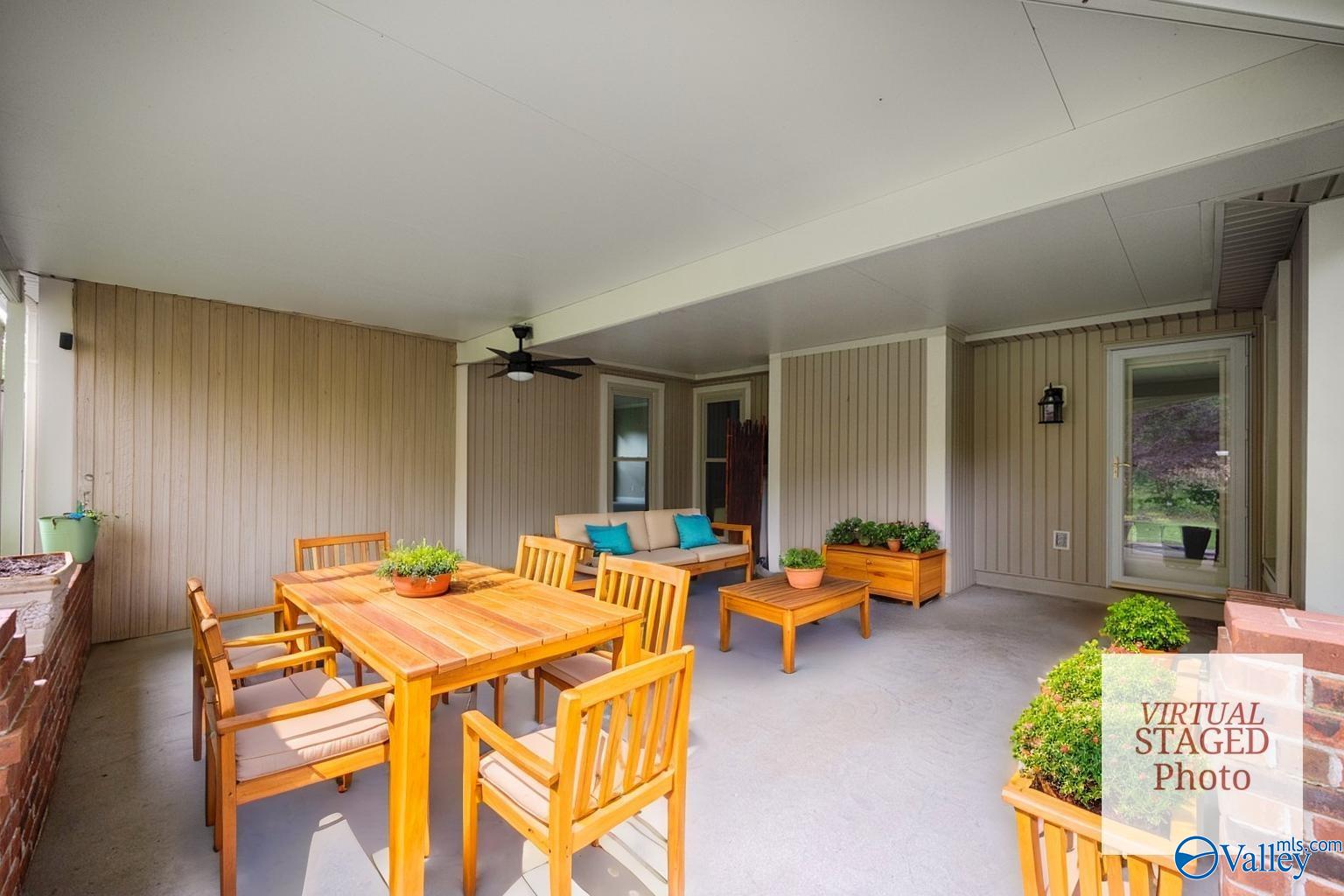 920 Highland Drive, Madison, Alabama image 38
